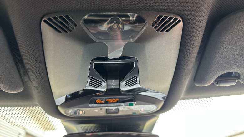 MINI Cooper 135kW E Sport 41kWh 3dr Auto Electric Hatchback